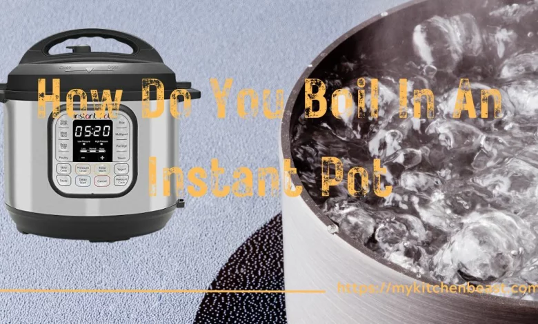 What is the quickest way to boil water