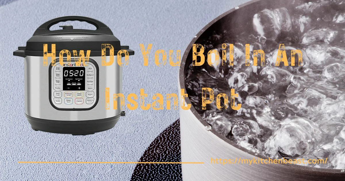 What is the quickest way to boil water