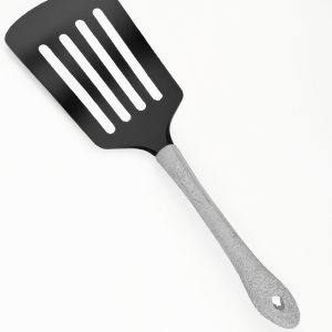 Slotted Spatula