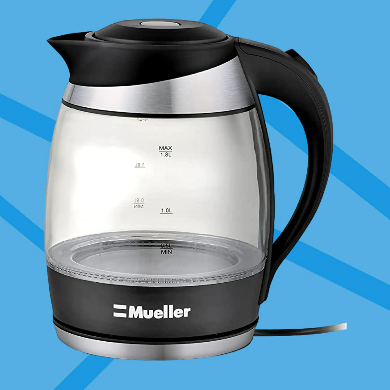 Mueller Ultra Kettle M99S