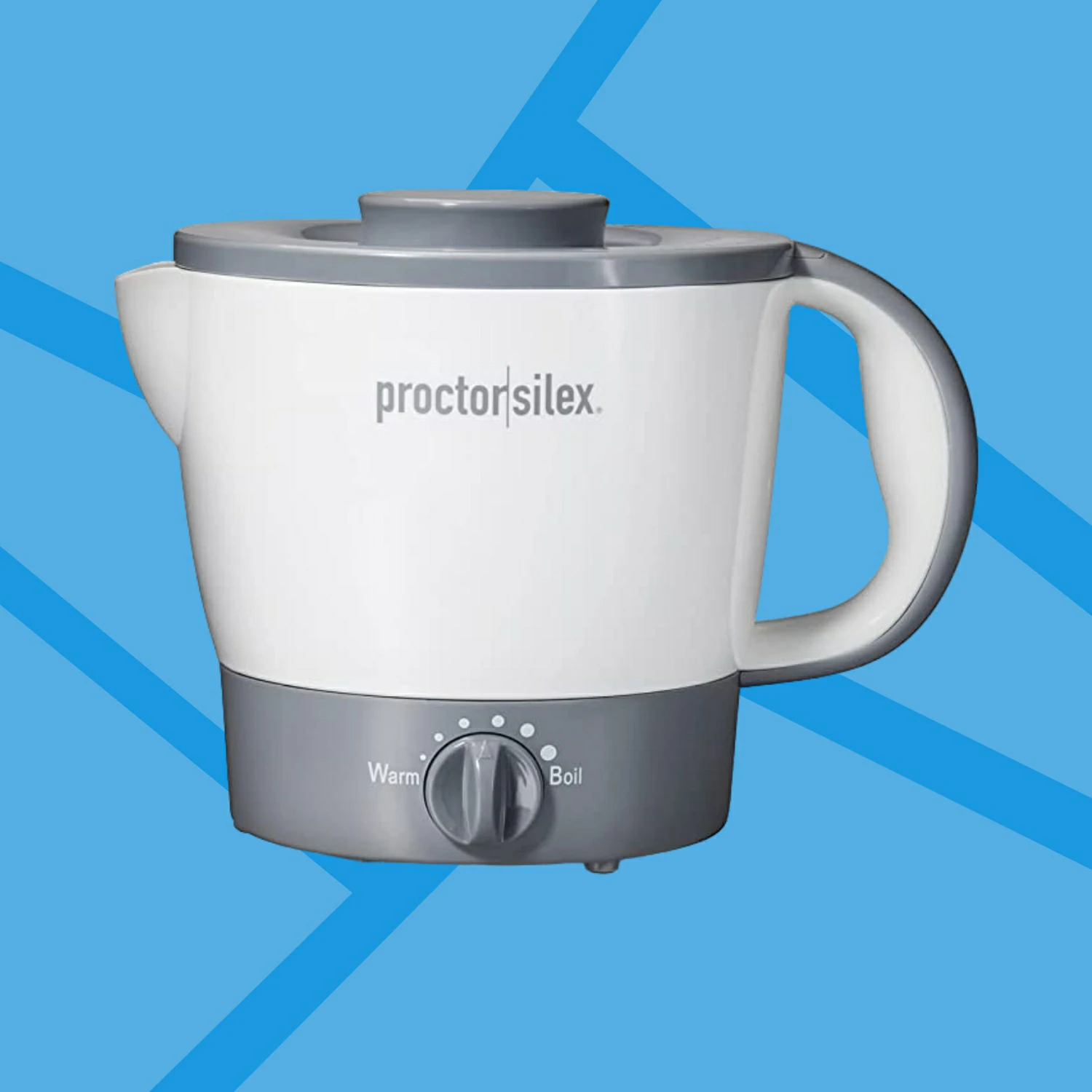 Proctor Silex Hot Pot Kettle