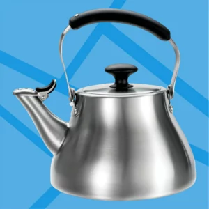 OXO BREW Classic Tea Kettle