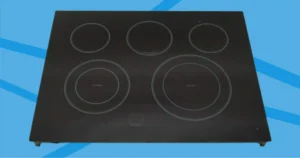 How To Protect Glass Top Stove From Cast Iron