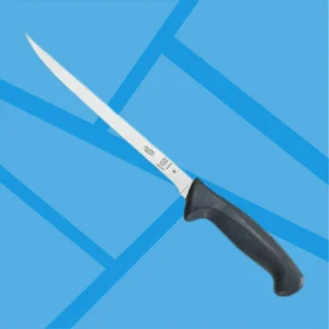 Fillet Knife